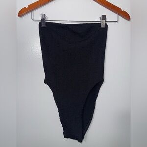 Bond Eye One Piece swimsuit